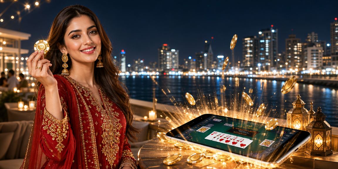 bet393
