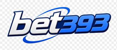 bet393 logo